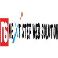 Next Step Web Solution