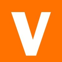 Voigtmann Inc logo - Similar company to Dyt