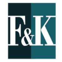 Fellner & Kuhn logo - Similar company to Cw Bookkeeping, Llc