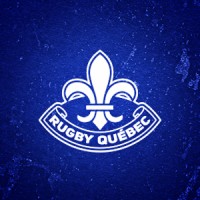 Rugby Quebec logo - Similar company to Vancouver Sevens