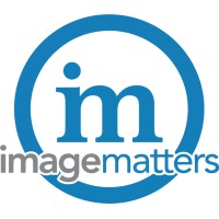 Image Matters, Inc. logo - Similar company to Crs Reprocessing Services