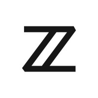 SPREZZATURA logo - Similar company to Find A Name