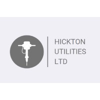 Hickton Utilities Ltd logo - Similar company to Stc Quality Ltd