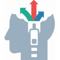 Performance Mind logo - Similar company to Keybrain