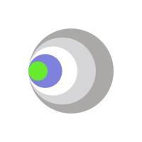Rubizon Private Limited logo - Similar company to Polyclone Bioservices
