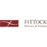 Fittock, Barristers and Solicitors