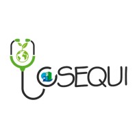 LOSEQUI SA DE CV logo - Similar company to Gallelis