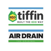 Eco Tiffin Ltd logo - Similar company to Whereshome Bespoke Relocation Concierge
