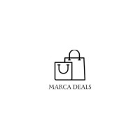 Marca Deals logo - Similar company to Bedaya3D