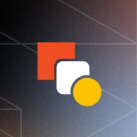 Flyingminds logo - Similar company to Black Peak
