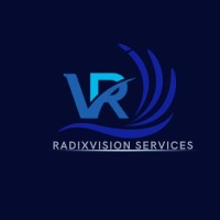 RadixVision Services