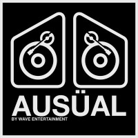 Ausüal