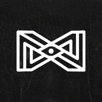 The Infinite Agency logo - Similar company to Imaginuity