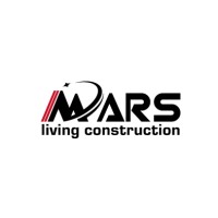 Mars Living Construction Ltd logo - Similar company to Jebel Group