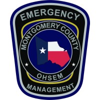 Montgomery County Office of Homeland Security and Emergency Management logo - Similar company to Montgomery County Courthouse