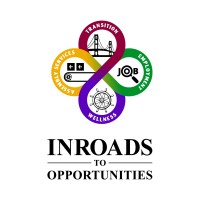 Inroads To Opportunities: Occupational Center of Union County Inc. logo - Similar company to Digital Mack