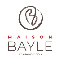 Maison Bayle logo - Similar company to Groupe Solexia