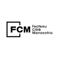 Fecteau Côté Manocchio logo - Similar company to Mosander