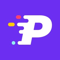 필라이즈 Pillyze logo - Similar company to 팀어바웃