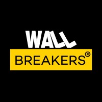 Wallbreakers®