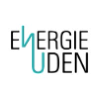 EnergieUden - de Udense Lokale Duurzame Energie Coöperatie logo - Similar company to Hem Zaden B.V.