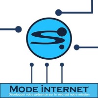 Company of Digital Event DZ logo - Similar company to Seo Mofid