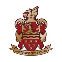 Saltford Golf Club
