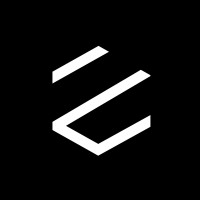 ECA Arquitecto logo - Similar company to Star Prop | Real Estate In Spain