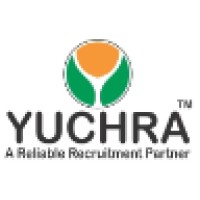 Yuchra™