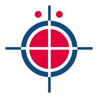 Bloecker Graphische Maschinen GmbH logo - Similar company to Allaoui