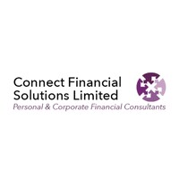 Connect Financial Solutions logo - Similar company to Connect Financial Solutions Pty Ltd