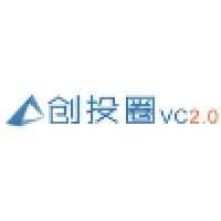 VC.CN （former ctquan.com) logo - Similar company to Vc-Backed Startups
