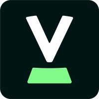 Deveez logo - Similar company to Itco Mallorca