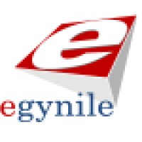 Egynile