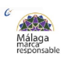 Cámara De Comercio, Industria Y Servicios De Tetuán. Delegación Málaga.