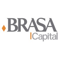 Brasa Capital logo - Similar company to Medhacker