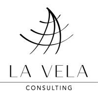 La Vela Consulting logo - Similar company to Metrical Real Estate Development