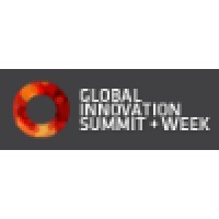 Global Innovation Summit