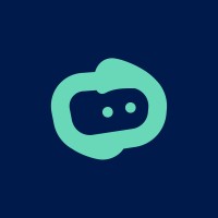 Amoeba Software logo - Similar company to Habitify
