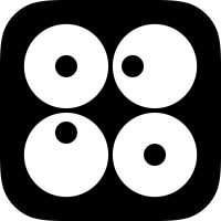 Odio logo - Similar company to Odio Media