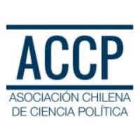Asociación Chilena de Ciencia Política ACCP logo - Similar company to Sheetventure