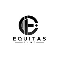 Equitas Fund logo - Similar company to The Zulf Group