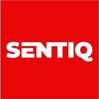 Sentiq Analytics logo - Similar company to Points For Good