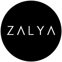 Zalya logo - Similar company to Play Gameworks