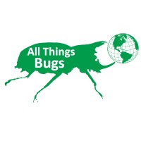 All Things Bugs LLC logo - Similar company to Planet Bugs