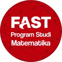 Program Studi Matematika UAD logo - Similar company to Aeternus Sith-S