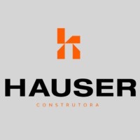 Hauser Construtora logo - Similar company to Wise