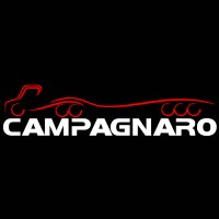 Campagnaro Peças e Acessórios logo - Similar company to Sippel Vedações