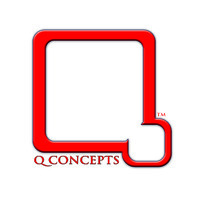 Q Concepts Design And Photography