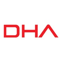 Doğan Haber Ajansı logo - Similar company to Haber